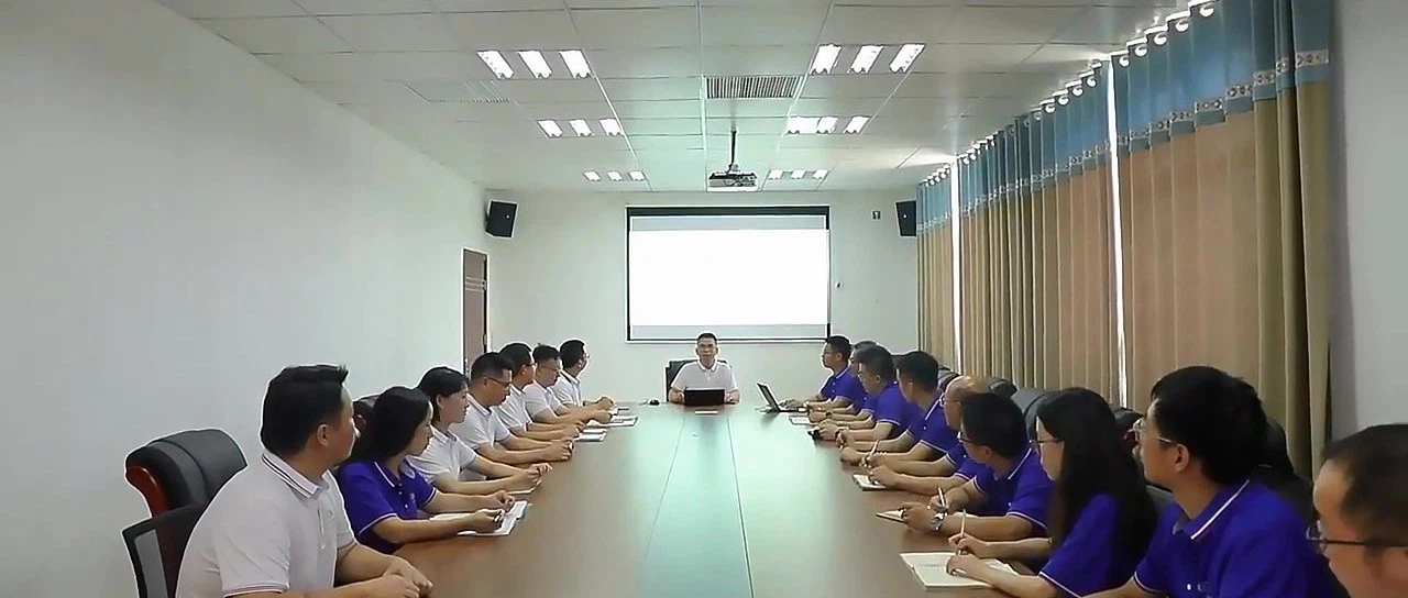 Dehumidifier manufacturers Dehumidifier manufacturers