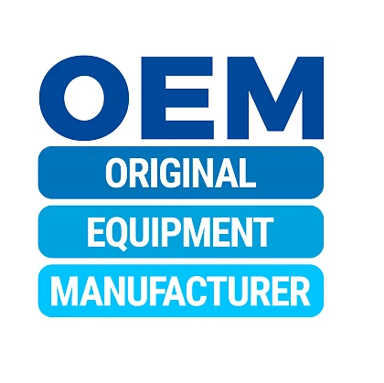 OEM Service