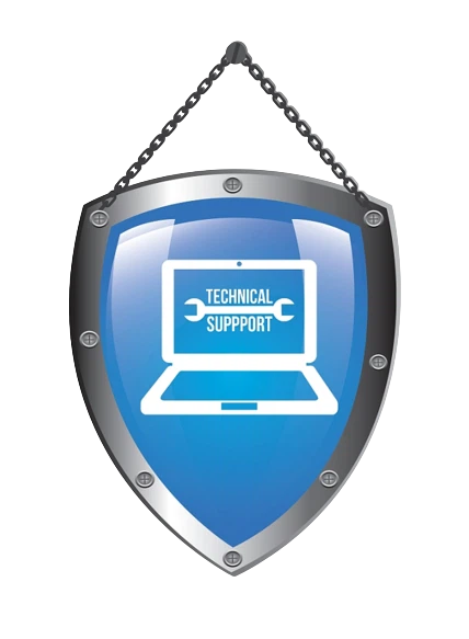 Full Technical Support