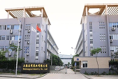 page-1-1 1690185637344