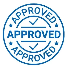 Production Production