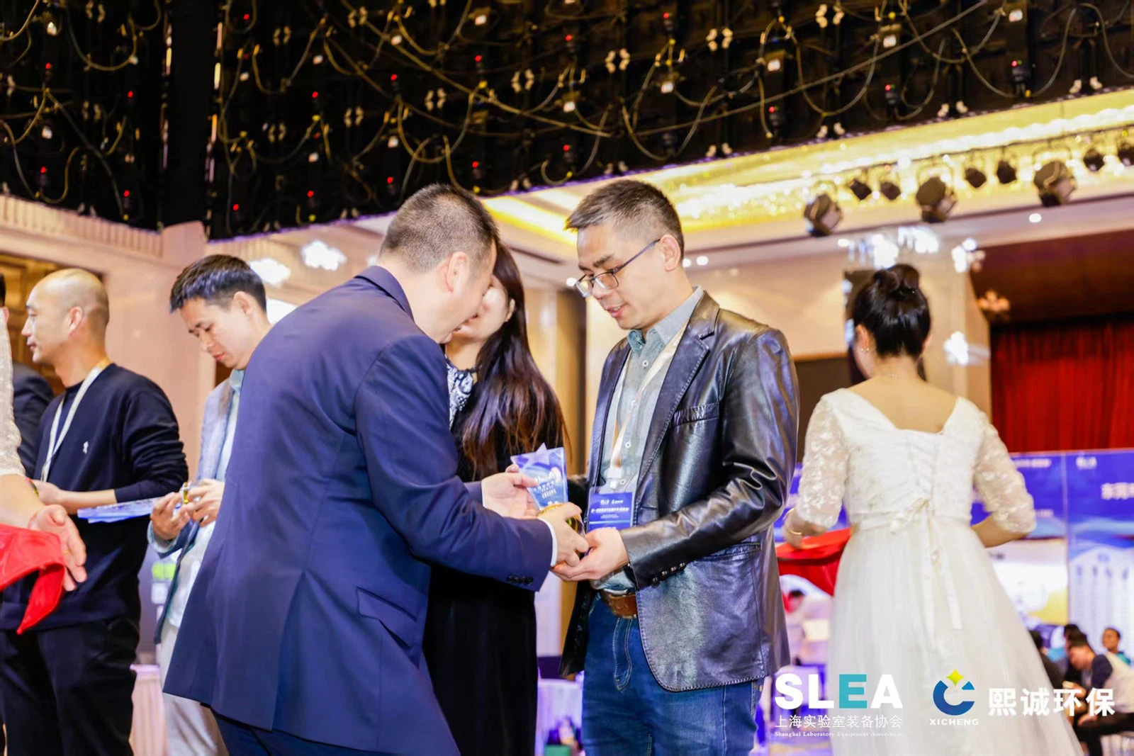 20250303095231 20250303095231